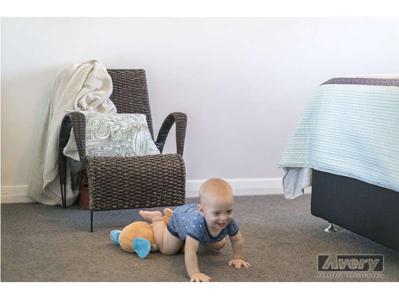 12 Bell Street, Booragul NSW 2284