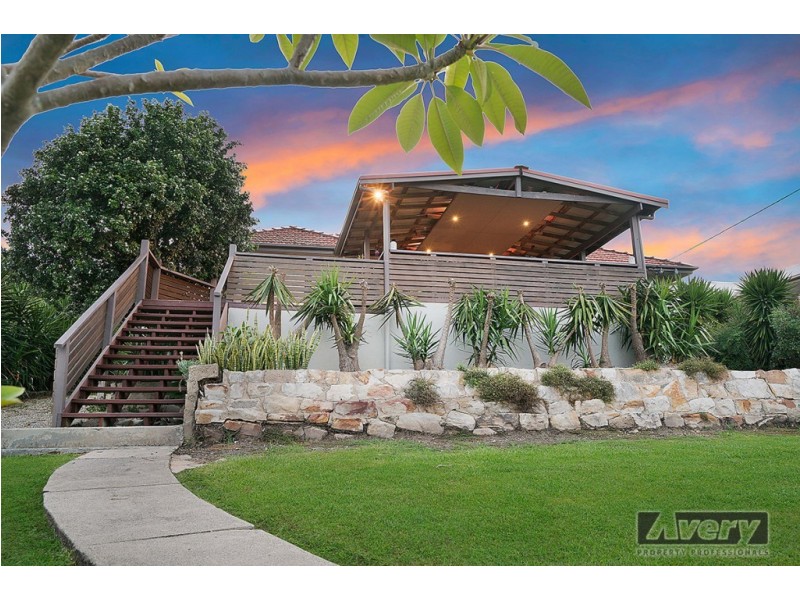 12 Bell Street, Booragul NSW 2284