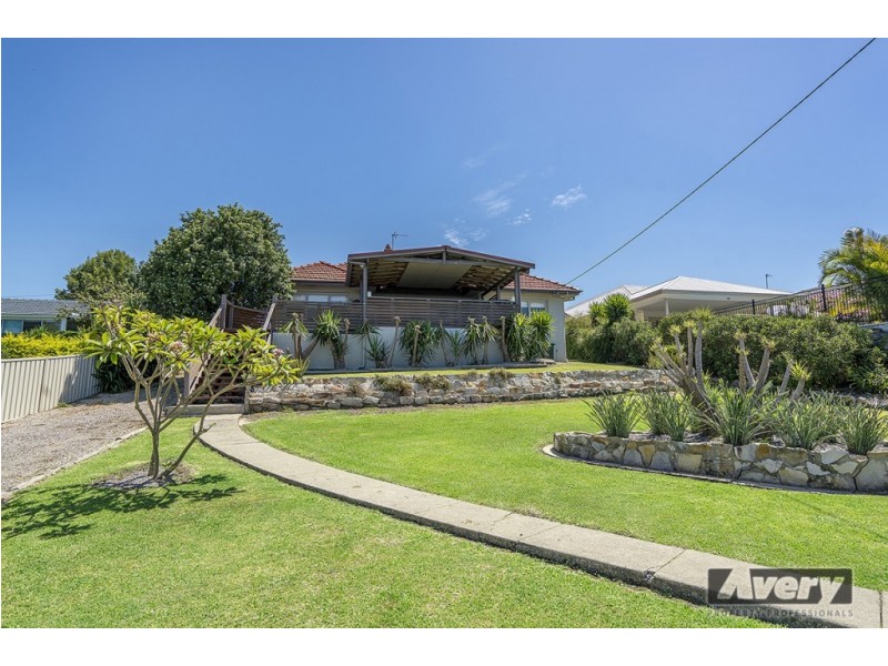 12 Bell Street, Booragul NSW 2284