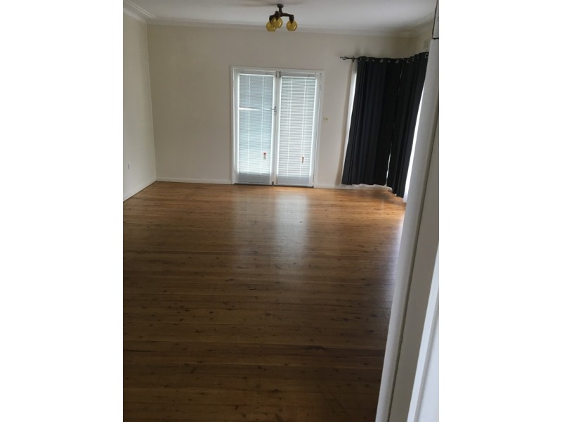 38 Jarrett Street, Toronto NSW 2283