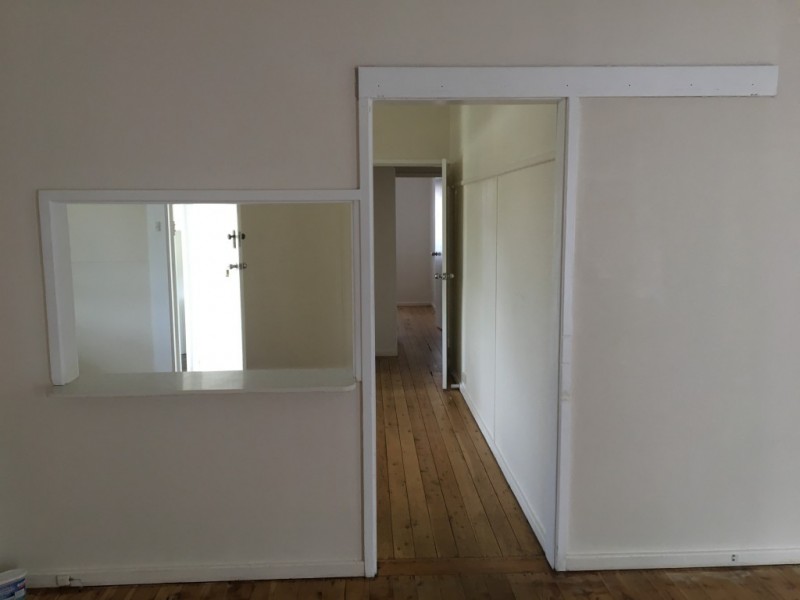 38 Jarrett Street, Toronto NSW 2283