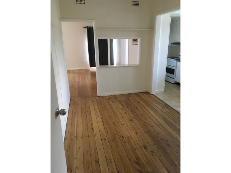 38 Jarrett Street, Toronto NSW 2283