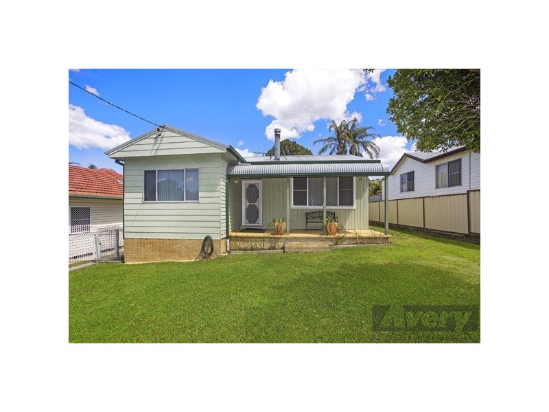 17 Fennell Crescent, Blackalls Park NSW 2283