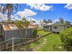 17 Fennell Crescent, Blackalls Park NSW 2283