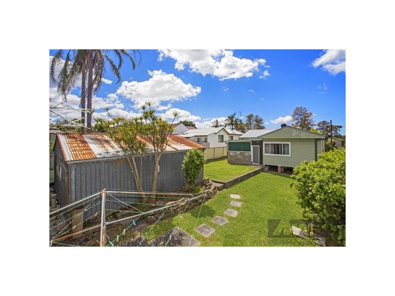 17 Fennell Crescent, Blackalls Park NSW 2283