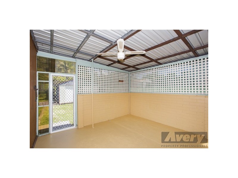 17 Fennell Crescent, Blackalls Park NSW 2283