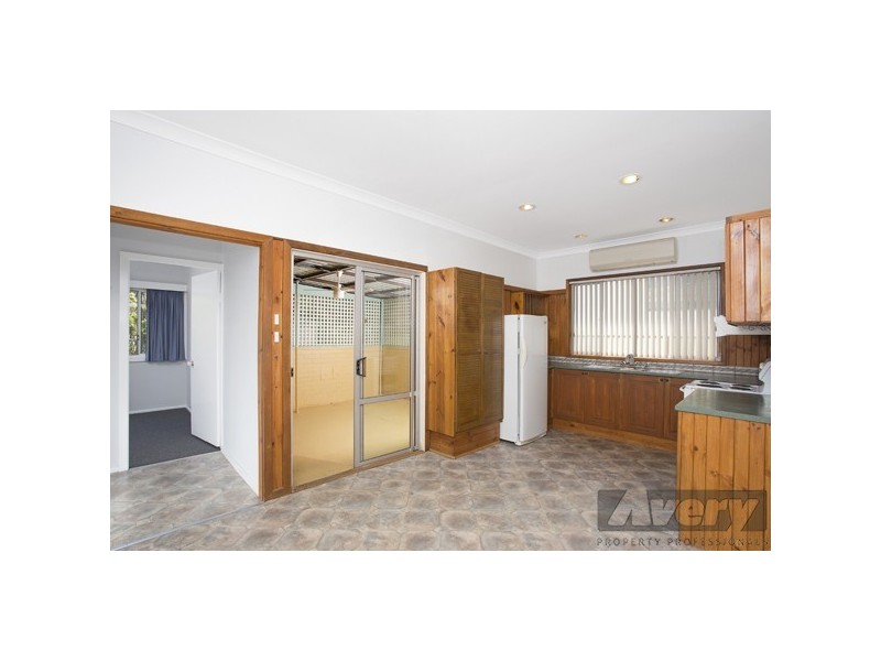 17 Fennell Crescent, Blackalls Park NSW 2283