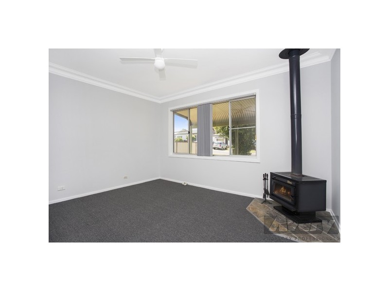 17 Fennell Crescent, Blackalls Park NSW 2283
