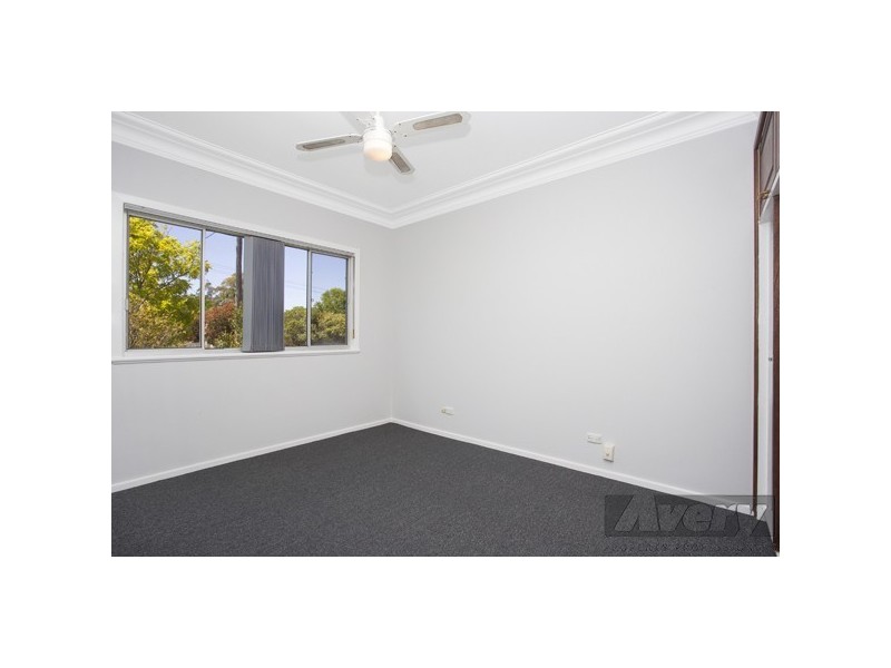 17 Fennell Crescent, Blackalls Park NSW 2283