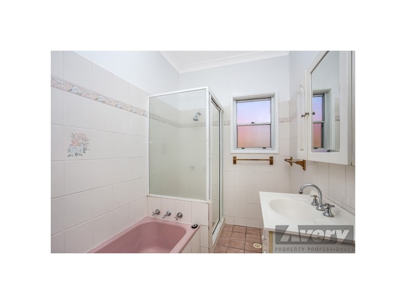 17 Fennell Crescent, Blackalls Park NSW 2283