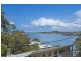 49 Coal Point Road, Coal Point NSW 2283