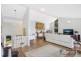 49 Coal Point Road, Coal Point NSW 2283