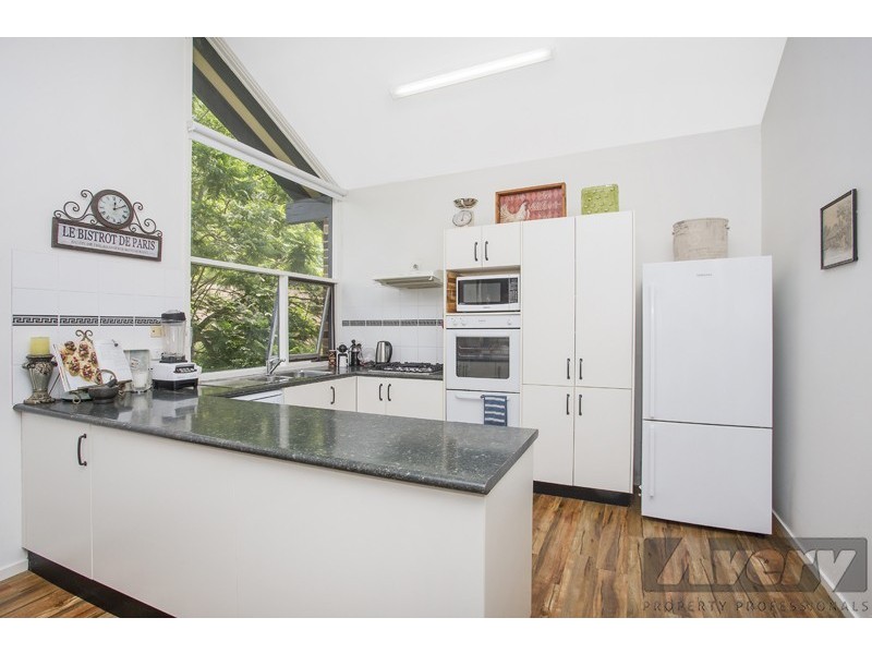 49 Coal Point Road, Coal Point NSW 2283
