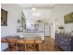 49 Coal Point Road, Coal Point NSW 2283