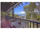 49 Coal Point Road, Coal Point NSW 2283