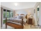 49 Coal Point Road, Coal Point NSW 2283