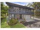 49 Coal Point Road, Coal Point NSW 2283