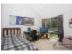 49 Coal Point Road, Coal Point NSW 2283