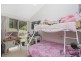 49 Coal Point Road, Coal Point NSW 2283