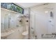49 Coal Point Road, Coal Point NSW 2283