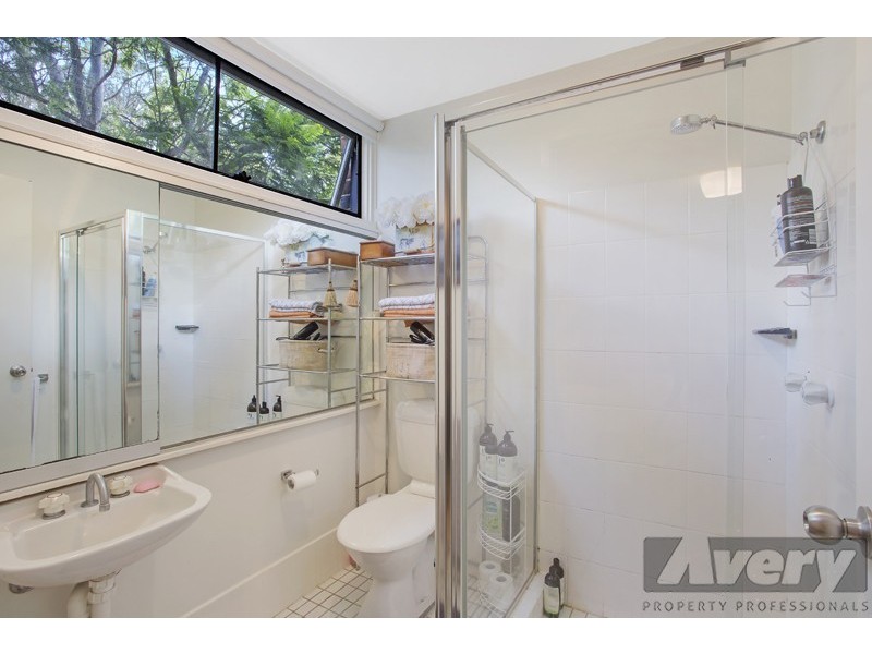 49 Coal Point Road, Coal Point NSW 2283