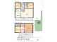 49 Coal Point Road, Coal Point NSW 2283 Floorplan