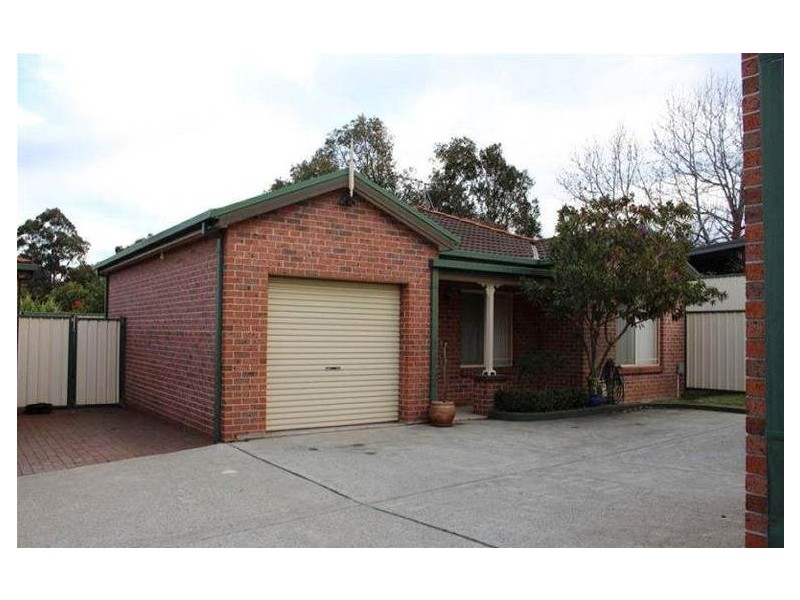 7/58 Ingall Street, Mayfield NSW 2304