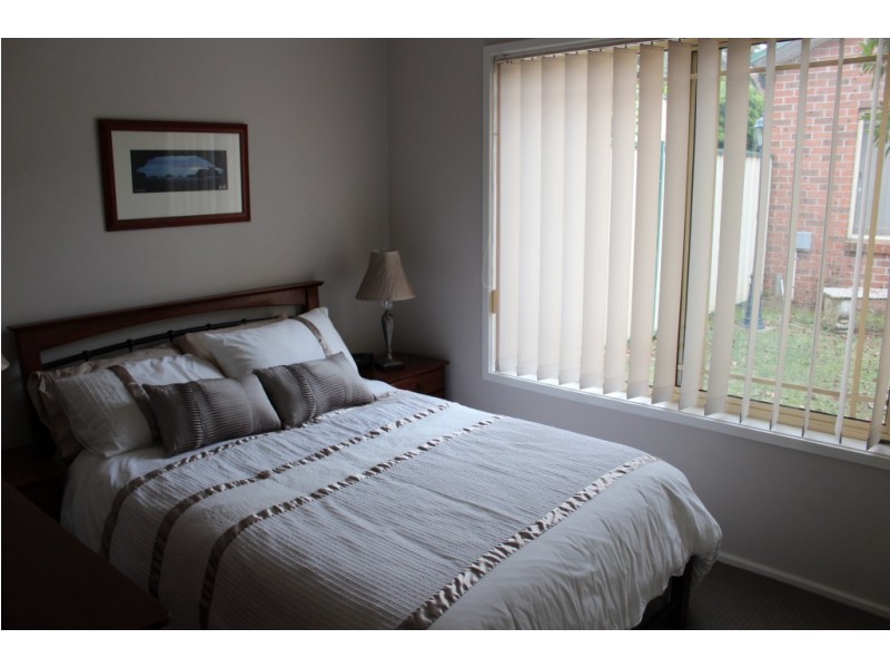 7/58 Ingall Street, Mayfield NSW 2304