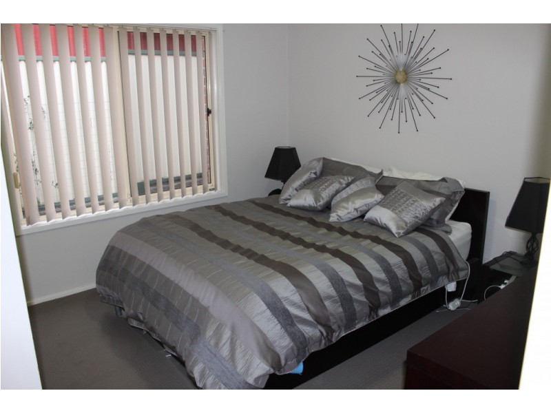 7/58 Ingall Street, Mayfield NSW 2304