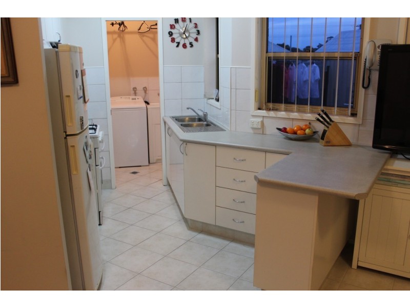 7/58 Ingall Street, Mayfield NSW 2304