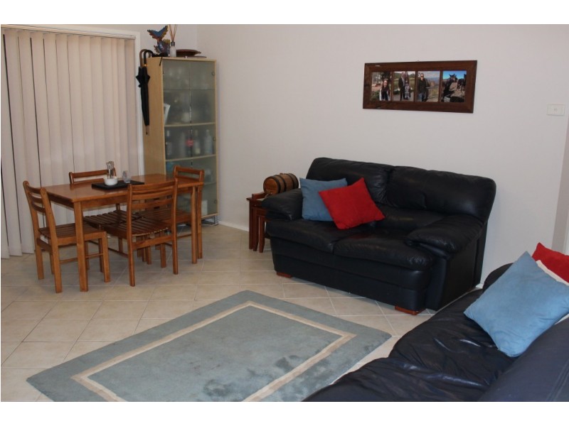 7/58 Ingall Street, Mayfield NSW 2304