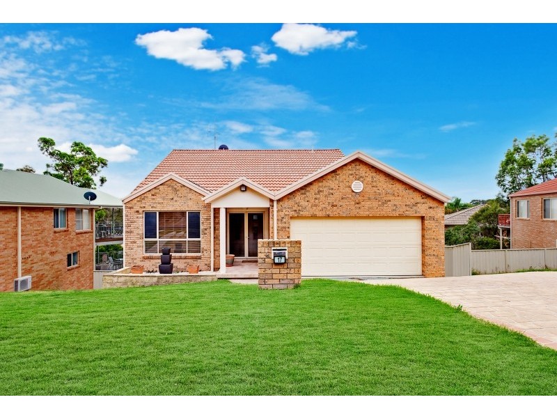 17 Express Circuit, Marmong Point NSW 2284