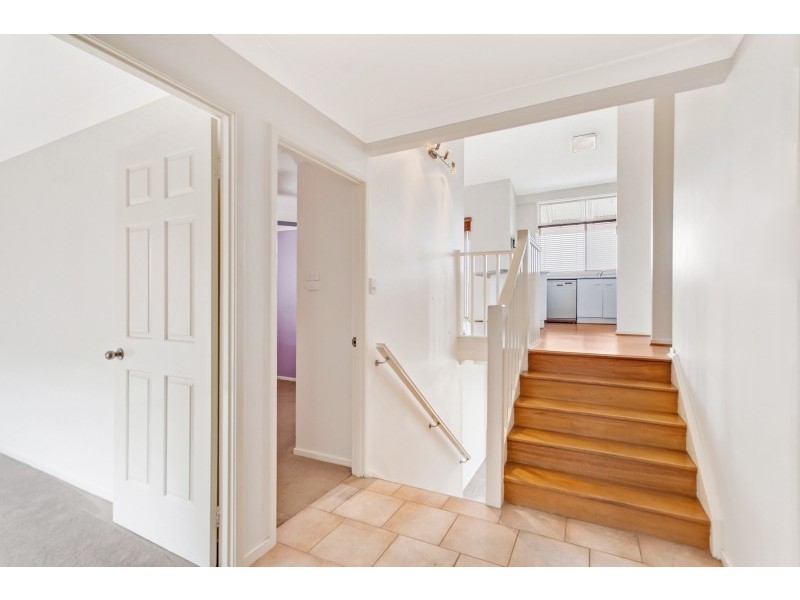 17 Express Circuit, Marmong Point NSW 2284