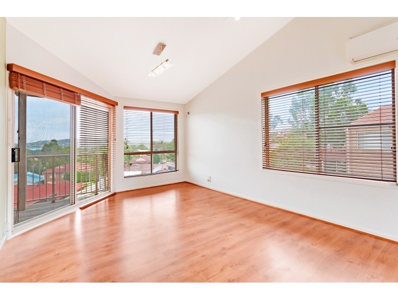 17 Express Circuit, Marmong Point NSW 2284