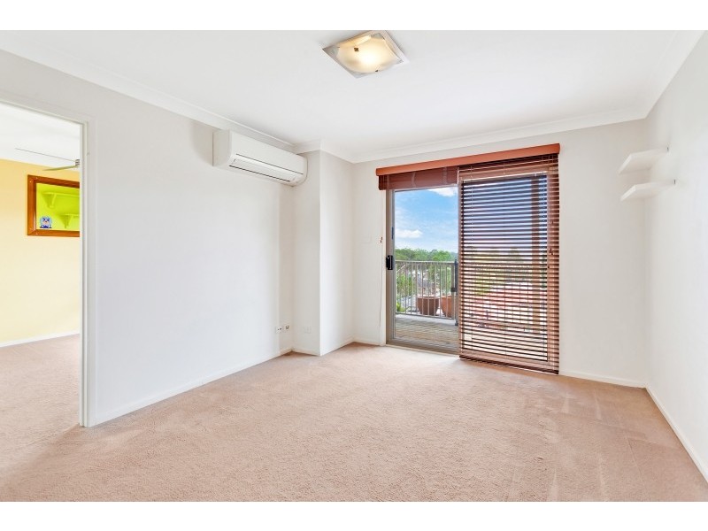 17 Express Circuit, Marmong Point NSW 2284