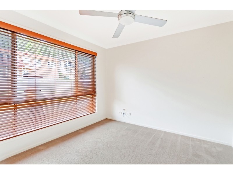 17 Express Circuit, Marmong Point NSW 2284