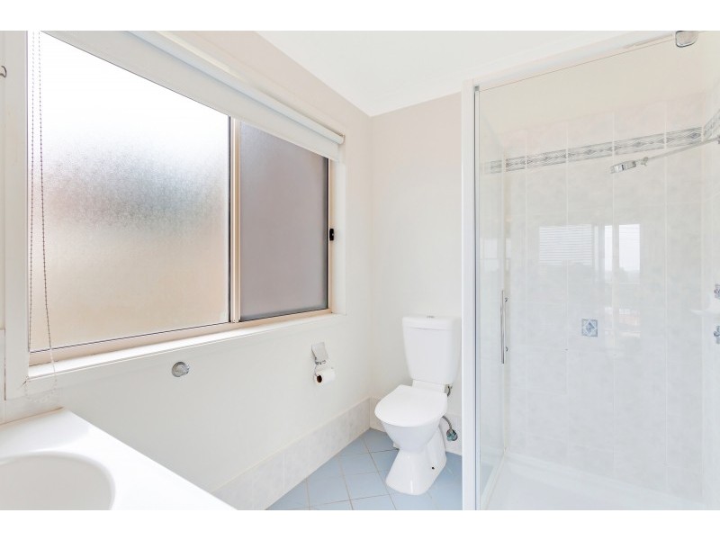 17 Express Circuit, Marmong Point NSW 2284