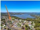 10 Reynolds Street, Blackalls Park NSW 2283