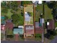 10 Reynolds Street, Blackalls Park NSW 2283