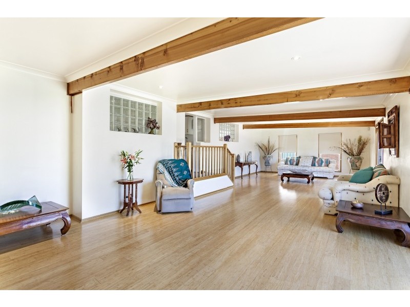 10 Reynolds Street, Blackalls Park NSW 2283