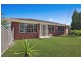 10 Reynolds Street, Blackalls Park NSW 2283