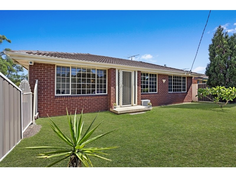 10 Reynolds Street, Blackalls Park NSW 2283