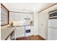 10 Reynolds Street, Blackalls Park NSW 2283