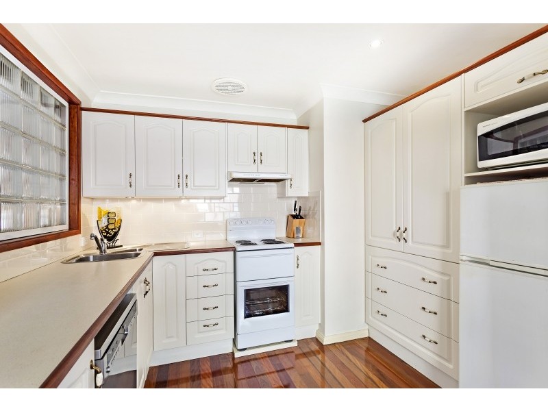 10 Reynolds Street, Blackalls Park NSW 2283