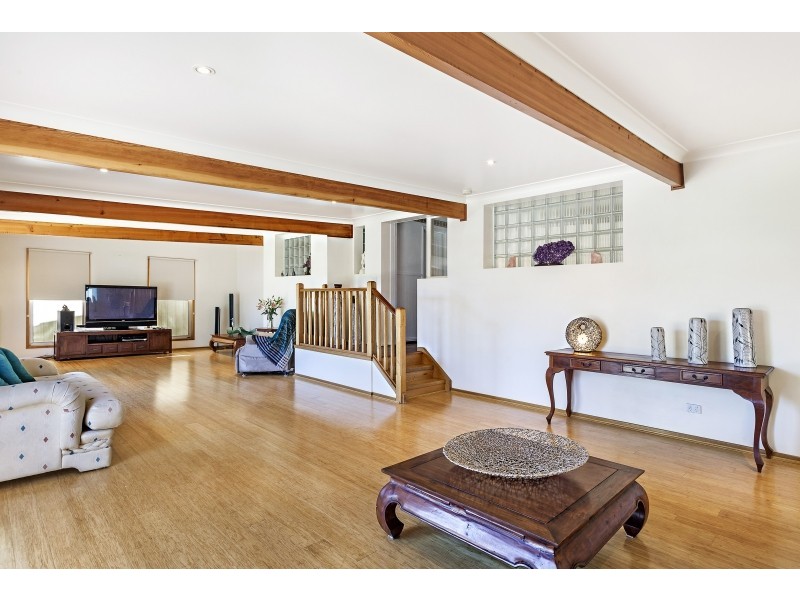 10 Reynolds Street, Blackalls Park NSW 2283