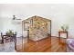 10 Reynolds Street, Blackalls Park NSW 2283