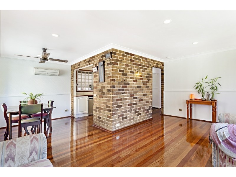 10 Reynolds Street, Blackalls Park NSW 2283