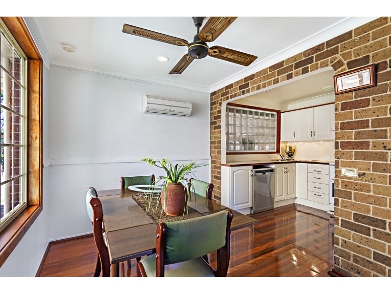 10 Reynolds Street, Blackalls Park NSW 2283