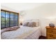 10 Reynolds Street, Blackalls Park NSW 2283