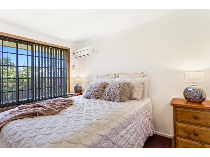 10 Reynolds Street, Blackalls Park NSW 2283